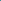 48662249832743|48662249865511|48662249898279
