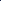 48663007101223|48663007133991|48663007199527