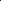 48663007232295|48663007265063|48663007297831