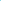 48628259291431|48628259324199|48628259356967|48628260340007|48628260372775|48628260405543|48628260438311