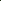 48663006871847|48663006904615|48663006937383