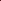 48663006806311|48663006839079|48663007166759