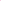 48628258996519|48628259127591|48628259160359|48628259193127|48628259225895|48628260012327|48628261355815