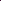 48663007002919|48663007330599|48663007363367