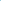48663025877287|48663025910055|48663026827559
