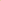 48663082008871|48663082107175|48663082139943|48663082172711
