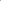 48663025549607|48663025582375|48663025615143