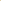 48662074556711|48662074589479